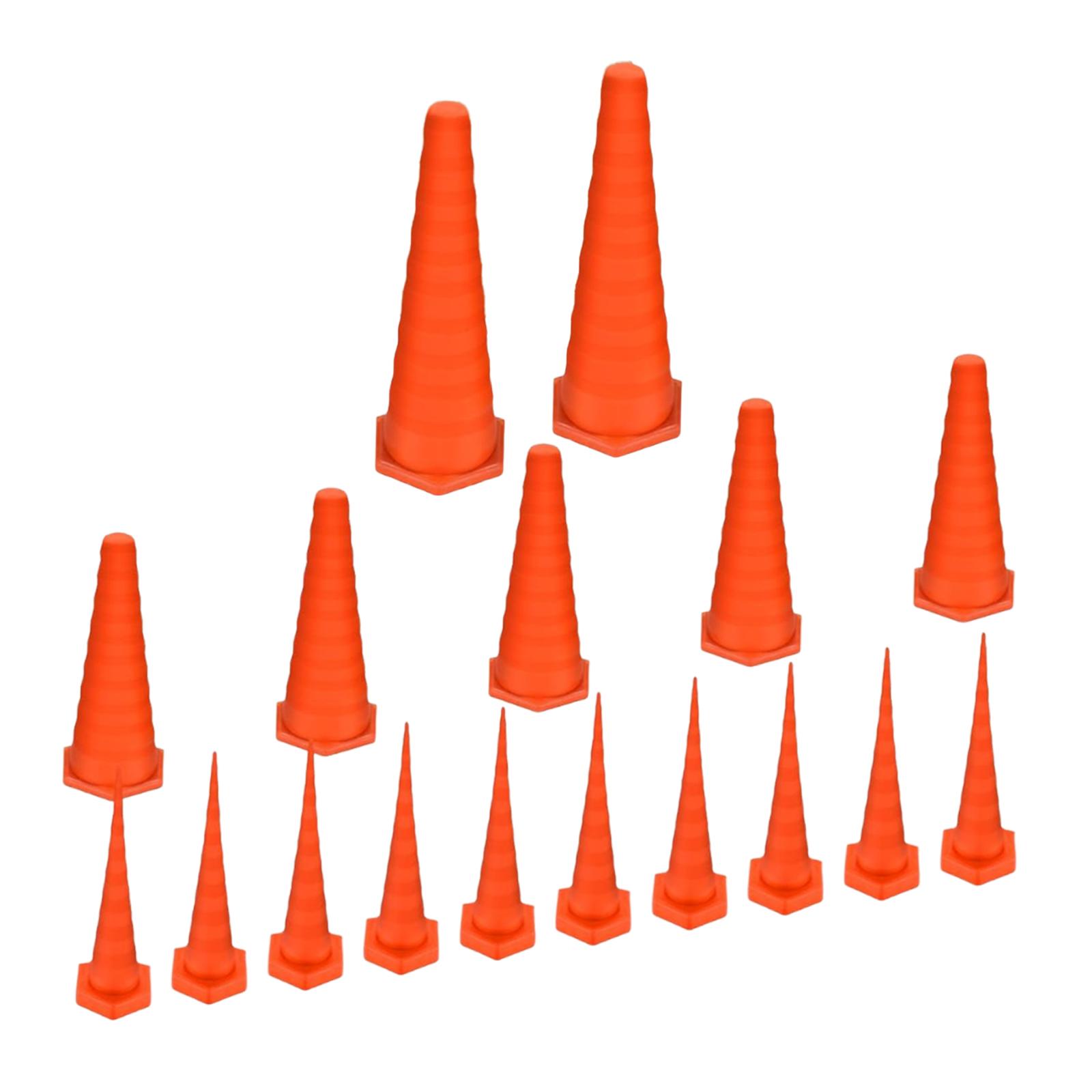 Heavy Equipment Freeport - 17 Pieces Hydraulic Oil Service Rubber