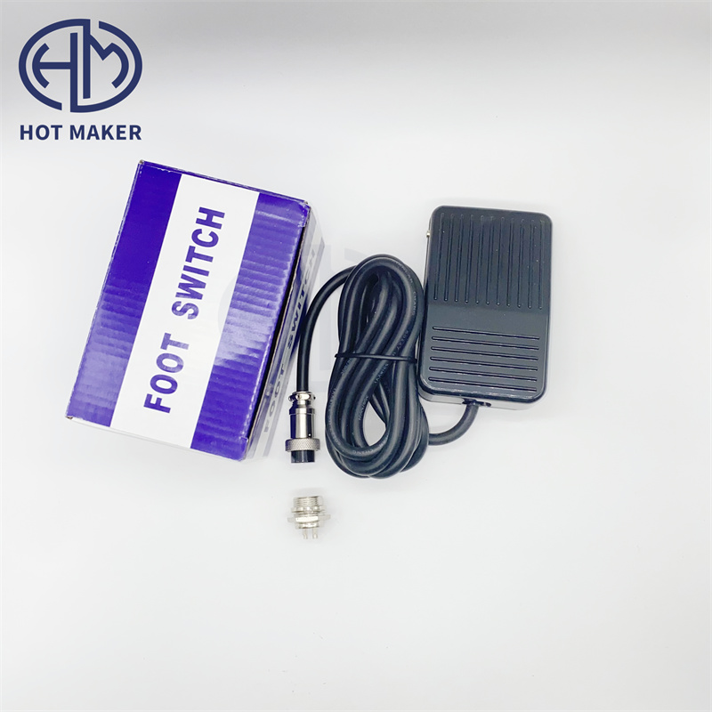 Laser Level Rotary - HM Laser 360 Magnetic Light 808