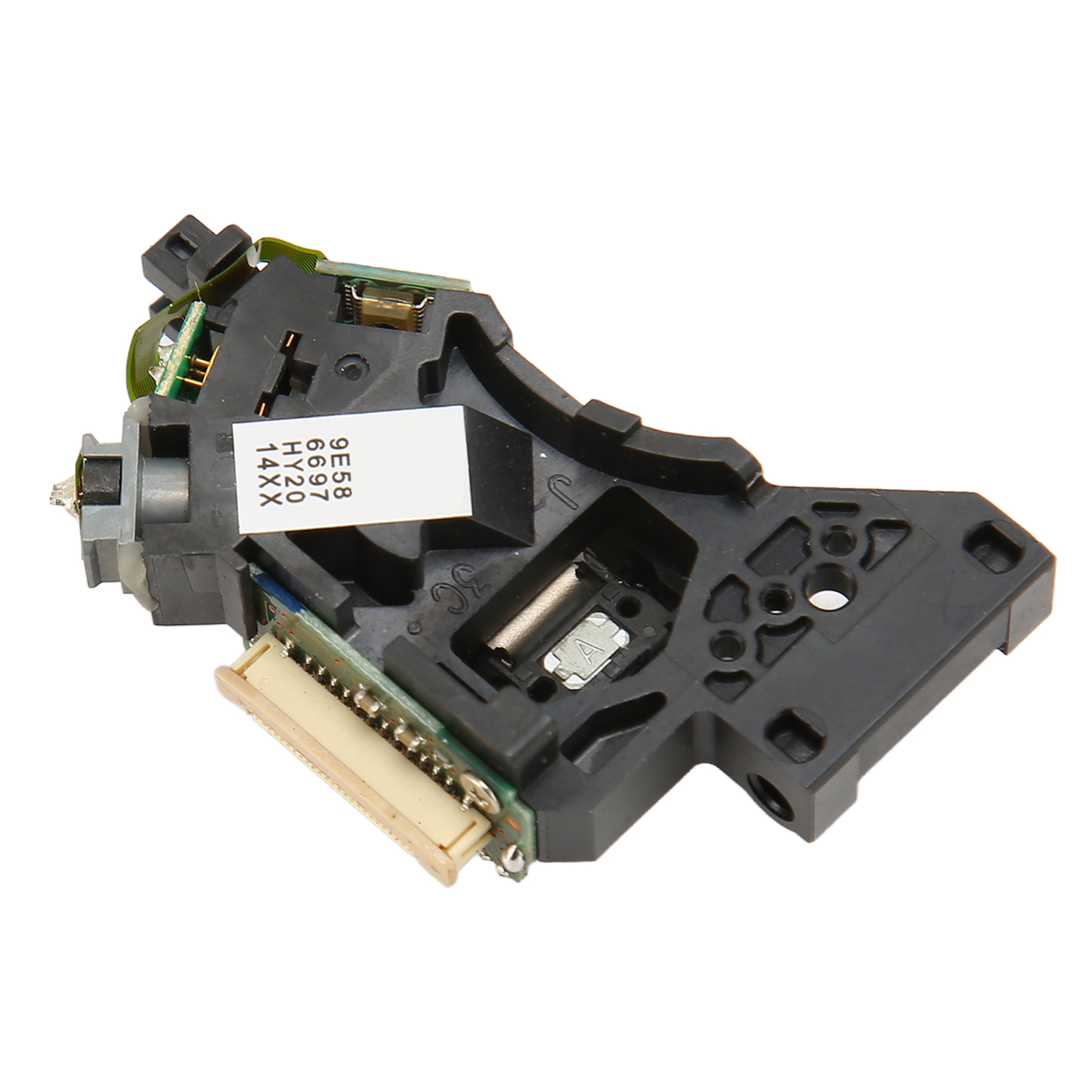 Laser Level Rotary - HOP 141X Laser Head Professional Replacement