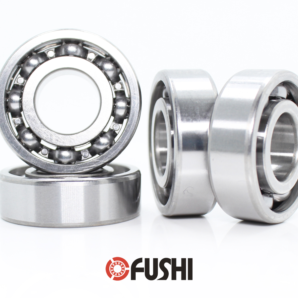 Grease For Heavy Equipment - 6202 Bearing 15*35*11 mm ABEC-3 P6