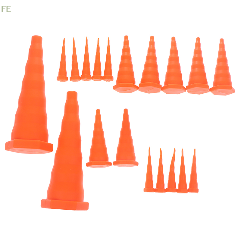 Heavy Equipment Freeport - [F] 8/11x Hydraulic Oil Service Rubber