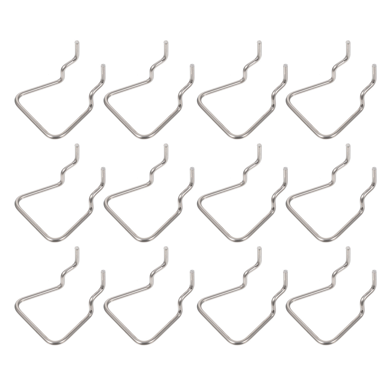 12Pcs Heavy Duty Non-Slip Pegb - Heavy Equipment In Kitchen avaliação e preço