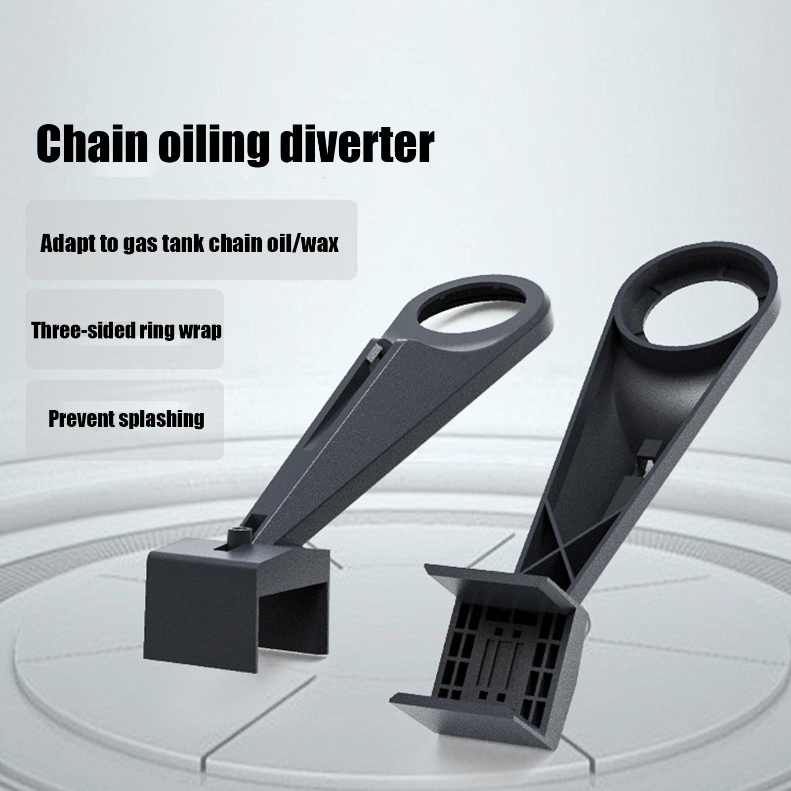 1/2PCS new bicycle Chain Lubri - Grease For Heavy Equipment avaliação e preço