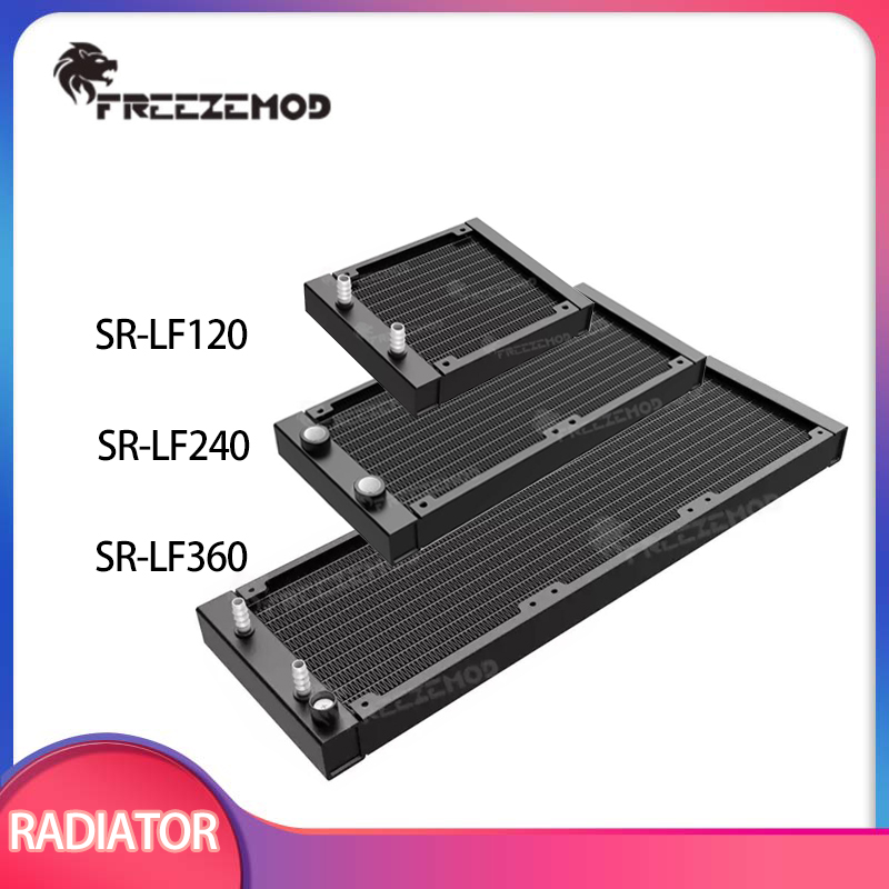 FREEZEMOD Laser UV Printer Med - Laser Level Rotary avaliação e preço