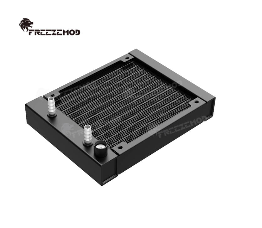 FREEZEMOD Laser UV Printer Med - Laser Level Rotary avaliação e preço