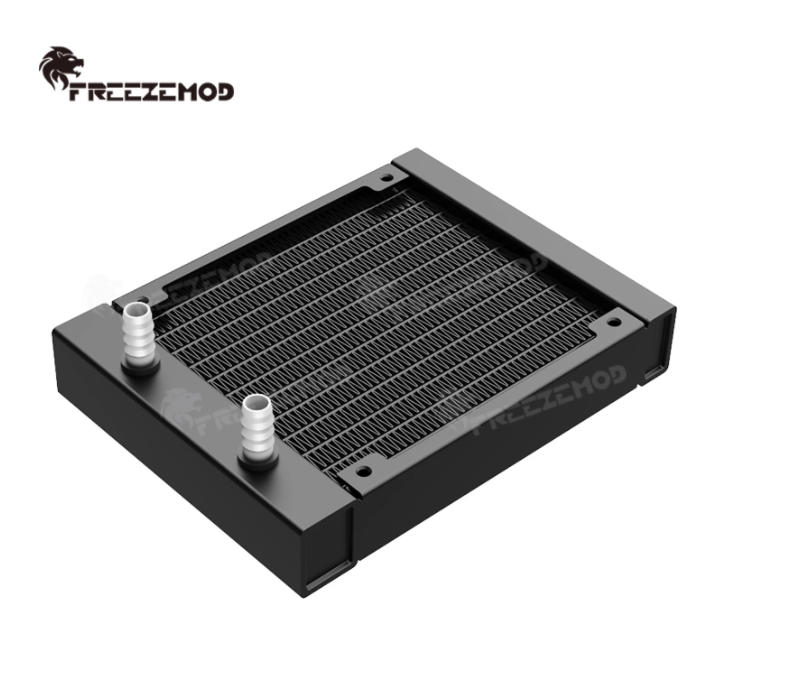 FREEZEMOD Laser UV Printer Med - Laser Level Rotary avaliação e preço