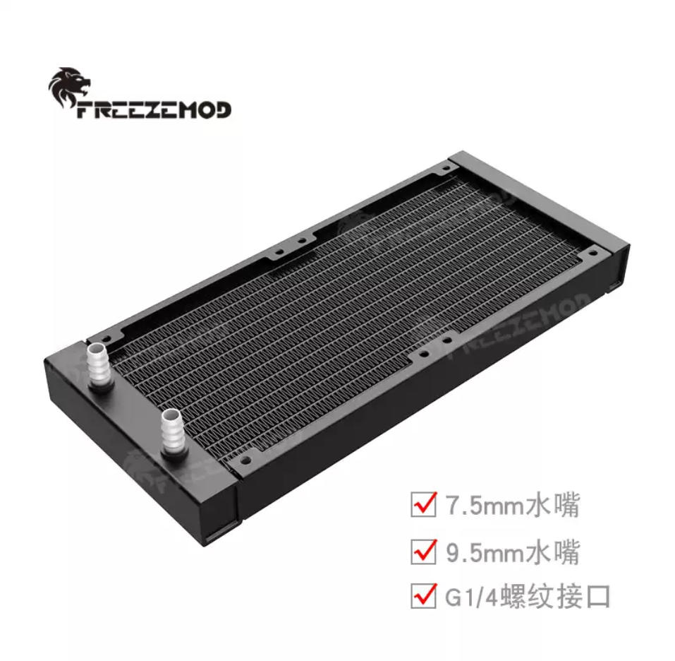 FREEZEMOD Laser UV Printer Med - Laser Level Rotary avaliação e preço