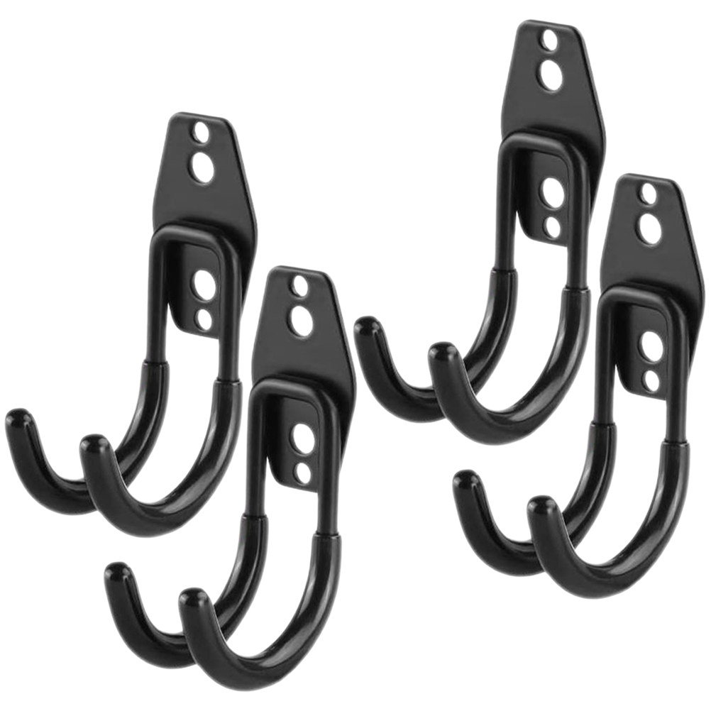 4Pcs Heavy Duty Metal Garage S - Tools Heavy Equipment avaliação e preço