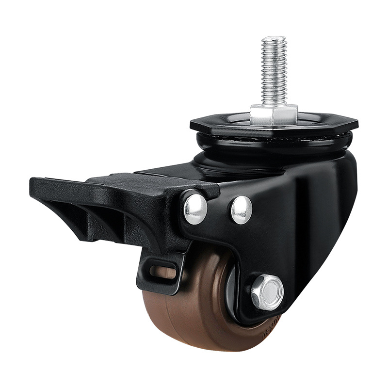 4 Packs/lot 2 inch Heavy Duty  - Heavy Equipment Attachments avaliação e preço