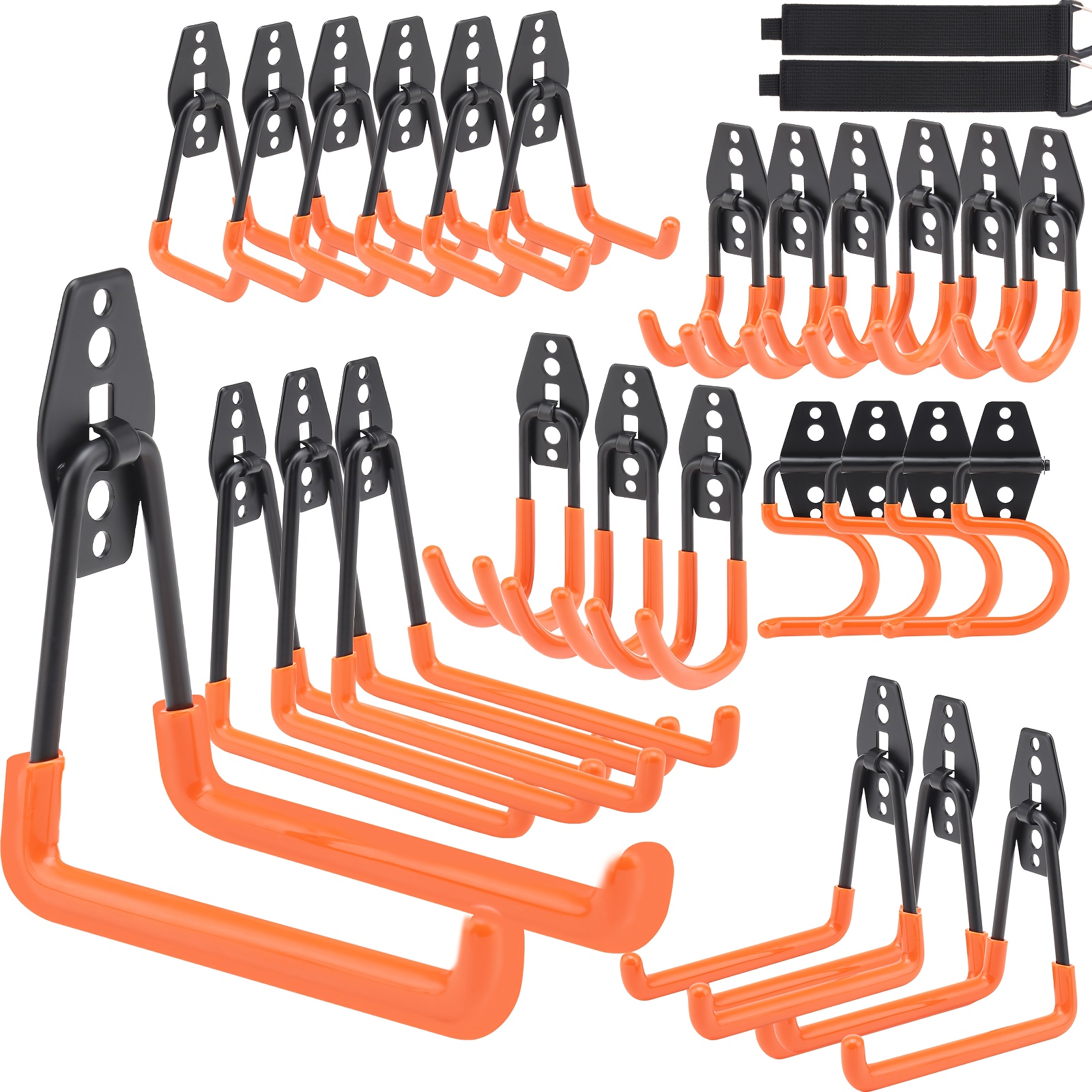 14+2/26+2/34pcs Heavy Duty Gar - Tools Heavy Equipment avaliação e preço