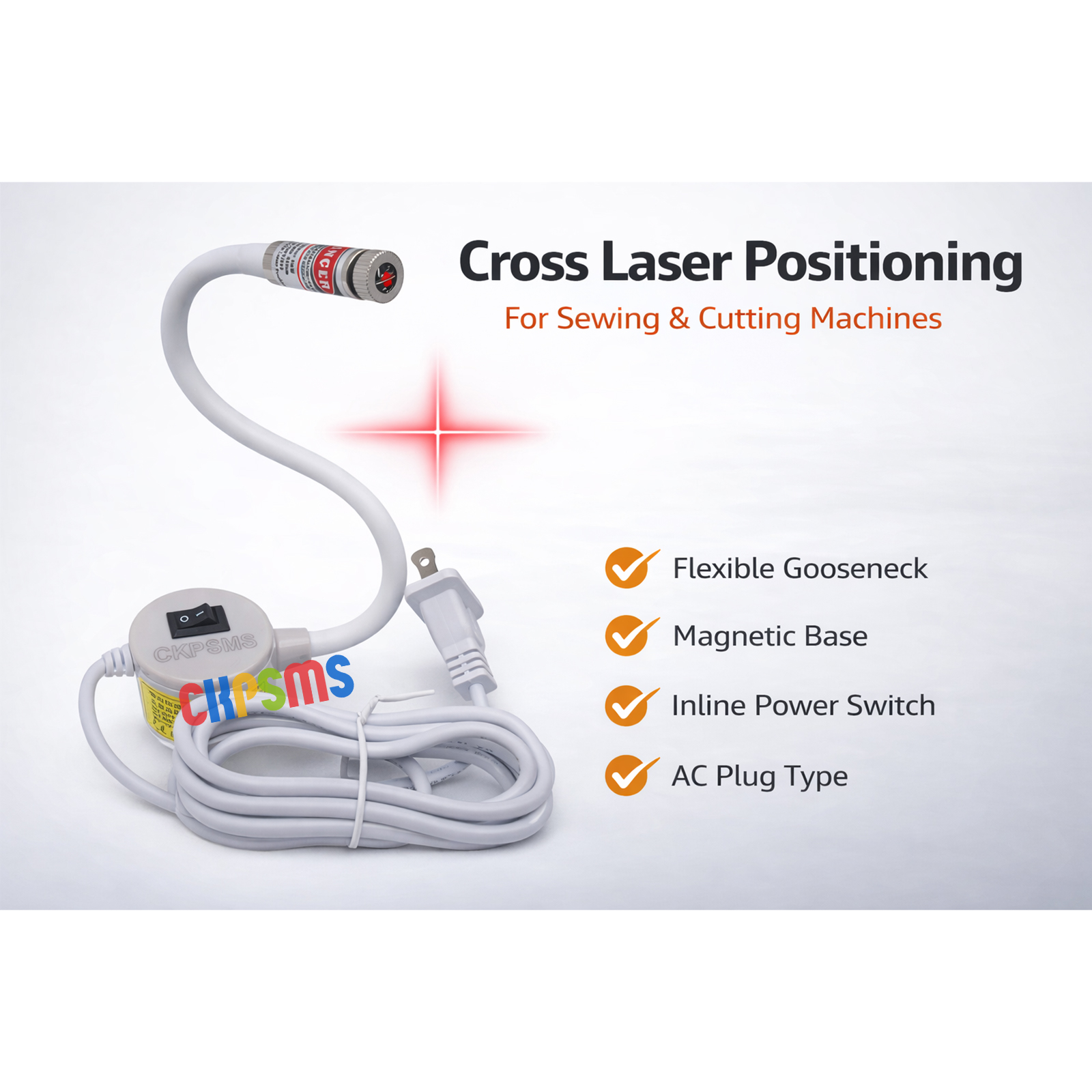 110V-120V AC Plug Magnetic Bas - Laser Level Rotary avaliação e preço
