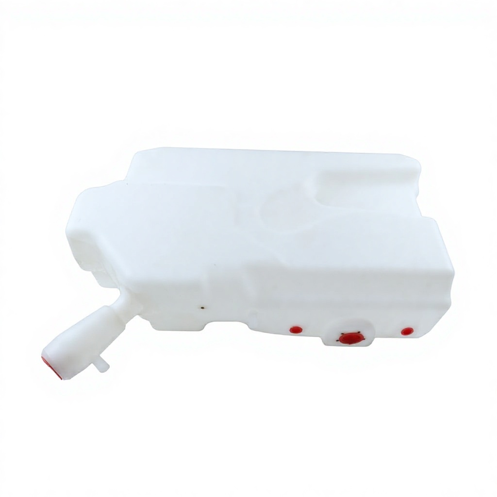 Fuel Tank Spare Part 7278116 F - Heavy Equipment Engine avaliação e preço