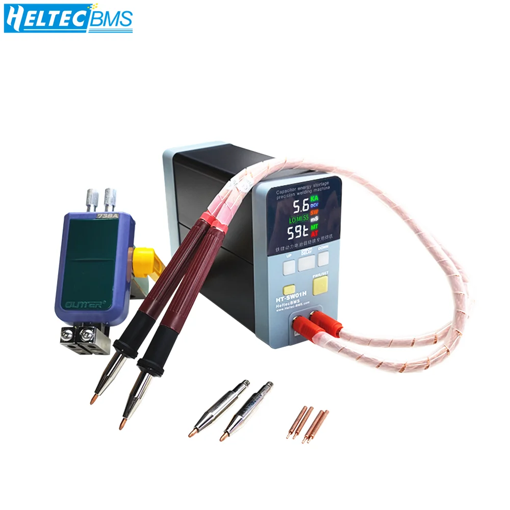 Heltecbms 12KW21KW Portable Sm - Portable Welding Generator avaliação e preço