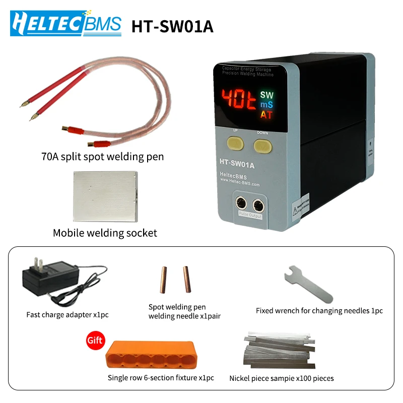 Heltecbms 12KW21KW Portable Sm - Portable Welding Generator avaliação e preço