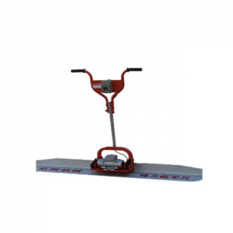 Factory Wholesale Industrial G - Concrete Vibrator avaliação e preço