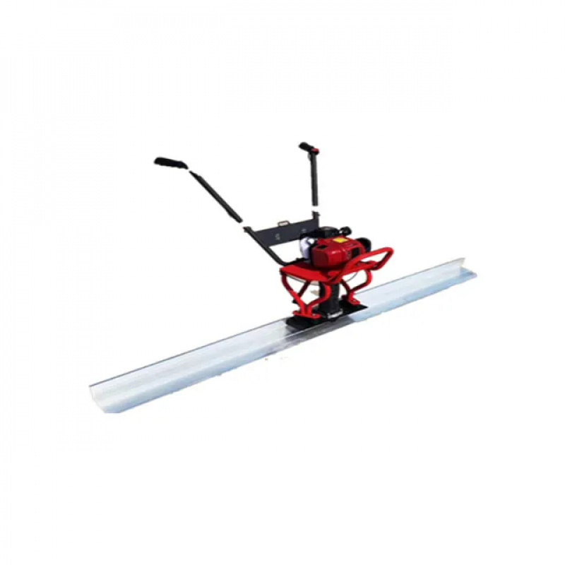 Factory Wholesale Industrial G - Concrete Vibrator avaliação e preço
