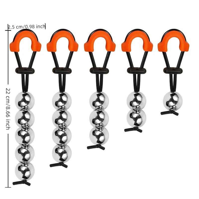 1Pcs Male Penis Ring Weight-Be - Heavy Equipment Simulator avaliação e preço