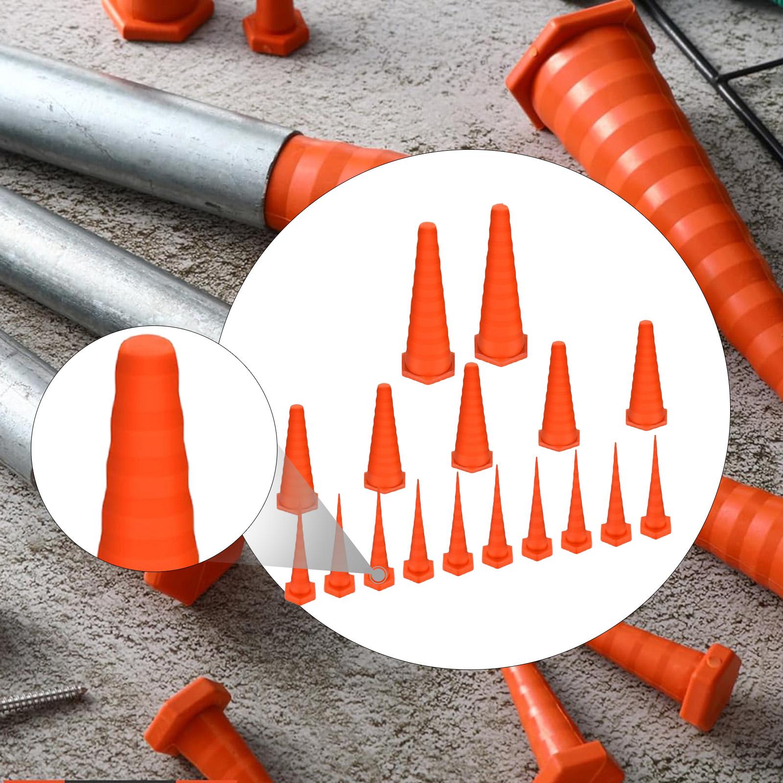 17 Pieces Hydraulic Oil Servic - Heavy Equipment Freeport avaliação e preço