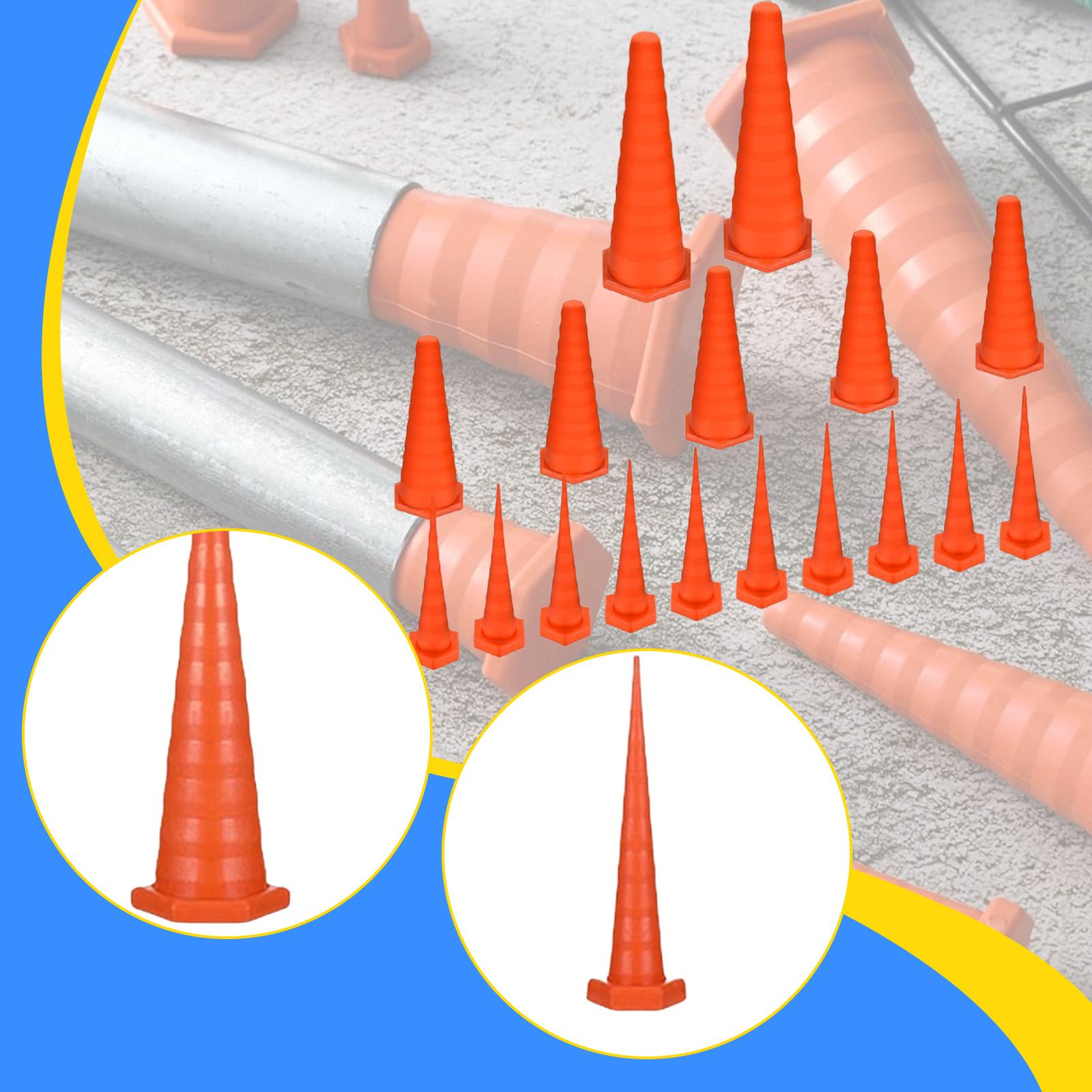 17 Pieces Hydraulic Oil Servic - Heavy Equipment Freeport avaliação e preço