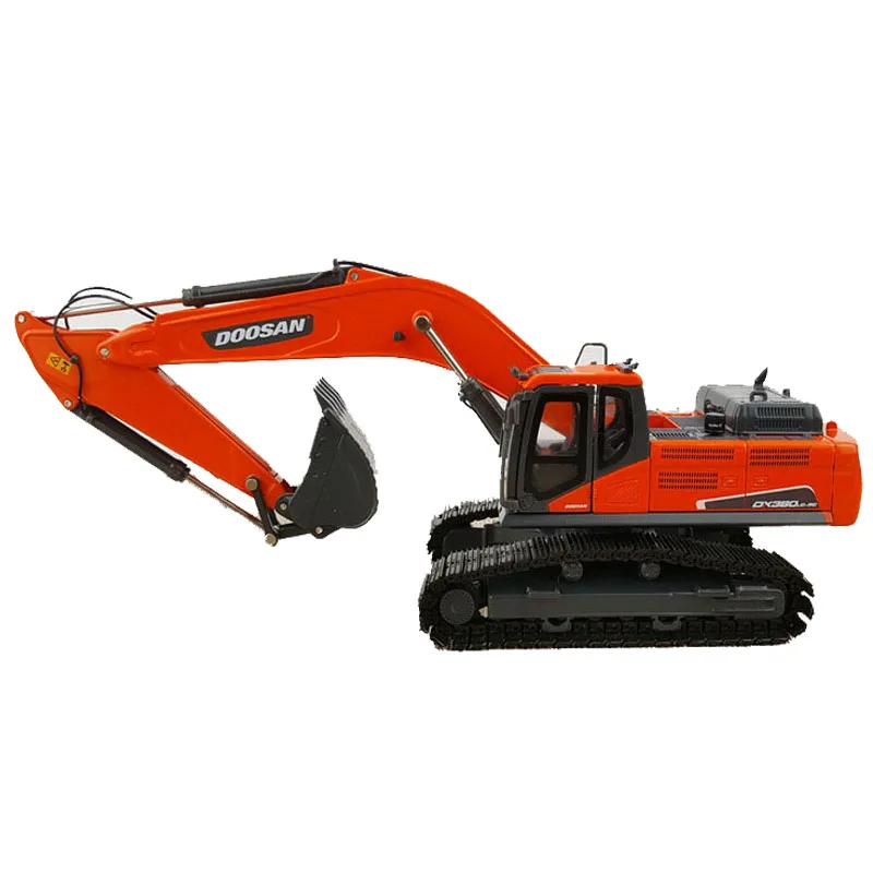 Heavy Construction Equipment M - Heavy Equipment Simulator avaliação e preço