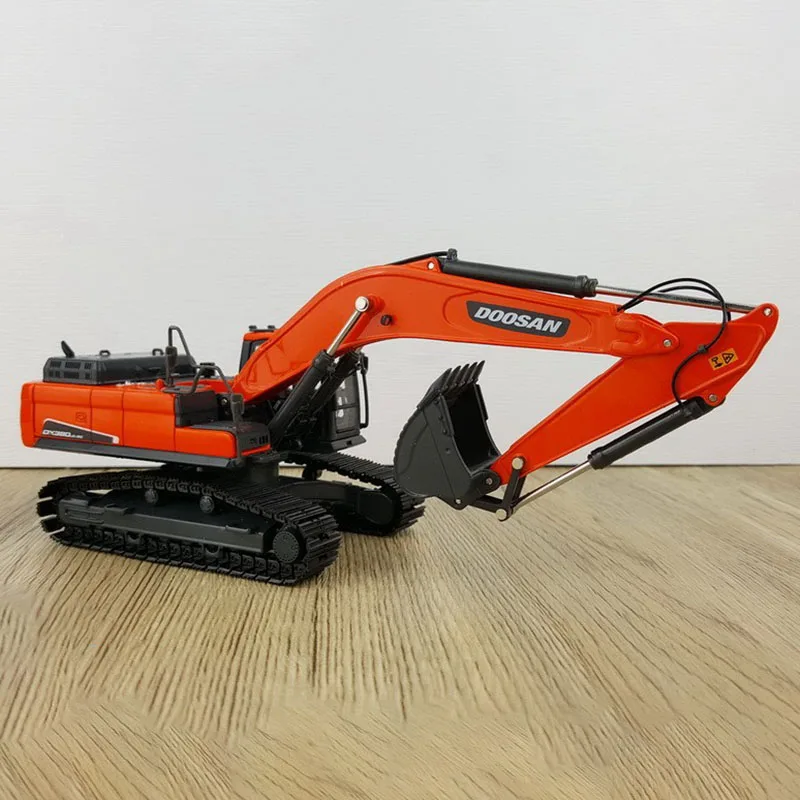 Heavy Construction Equipment M - Heavy Equipment Simulator avaliação e preço