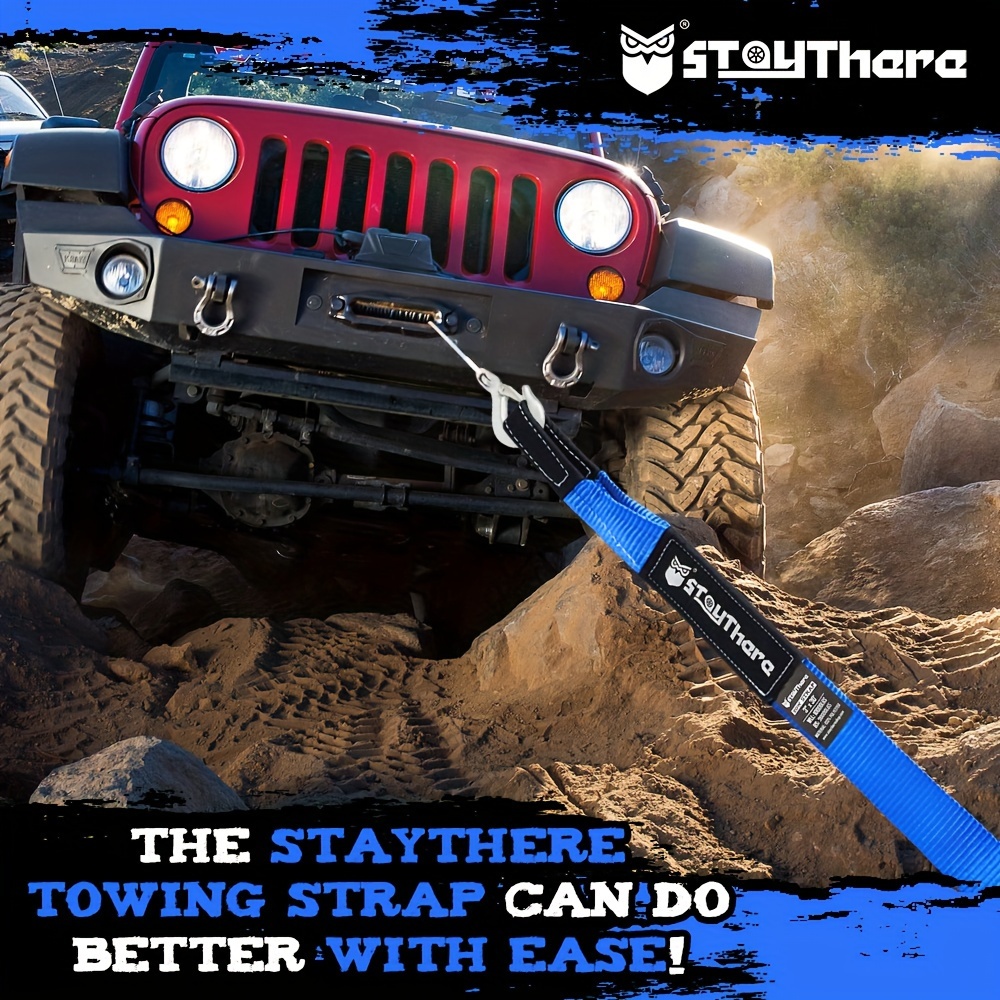 Multi-functional Vehicle Tow R - Heavy Equipment Work avaliação e preço