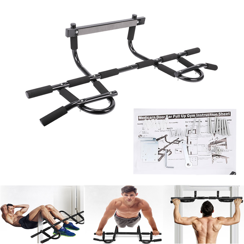 Multi-handle Horizontal Bar, W - Heavy Equipment Handling avaliação e preço