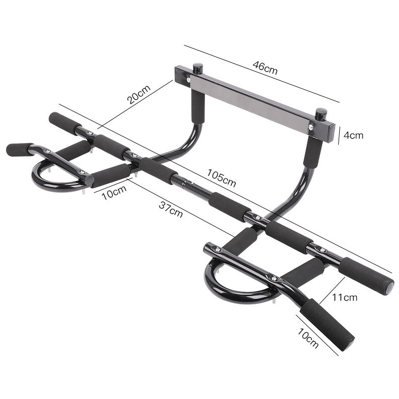 Multi-handle Horizontal Bar, W - Heavy Equipment Handling avaliação e preço