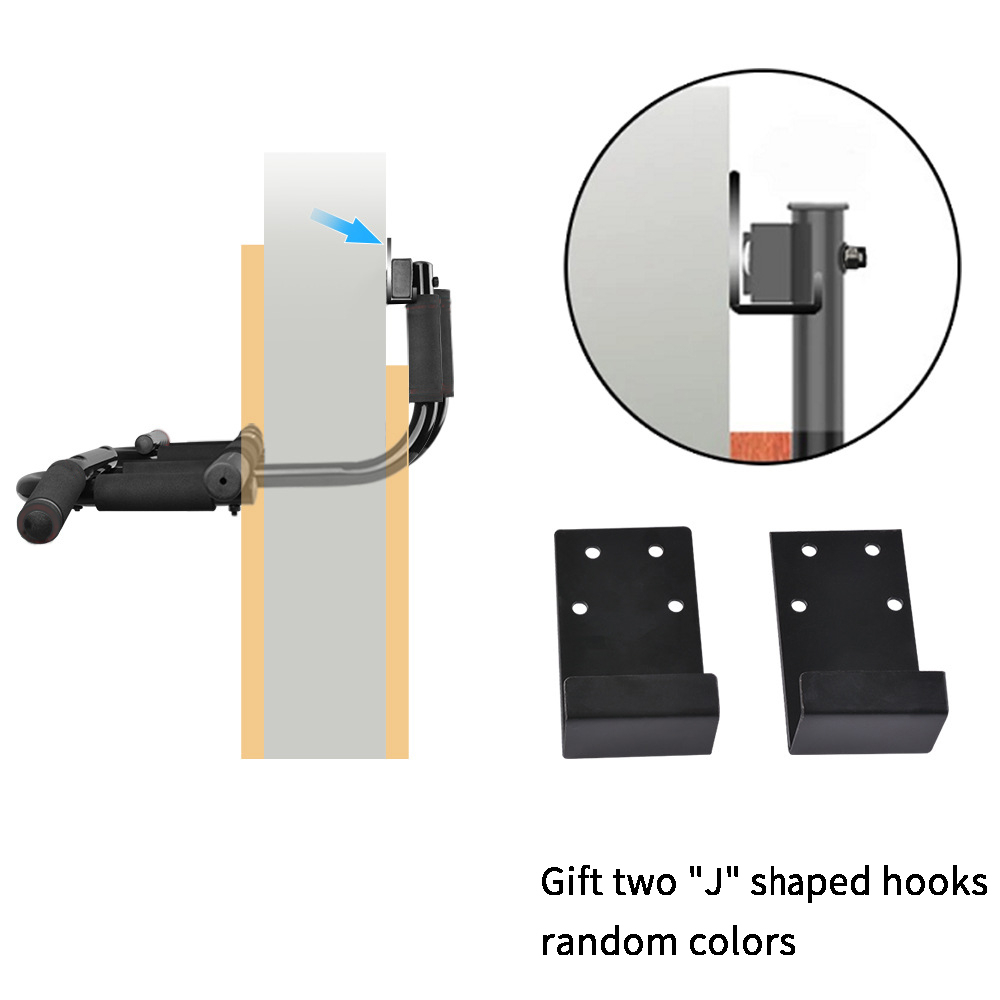 Multi-handle Horizontal Bar, W - Heavy Equipment Handling avaliação e preço