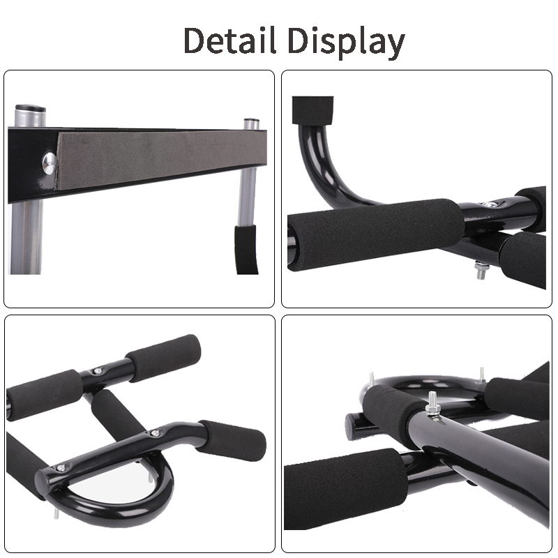 Multi-handle Horizontal Bar, W - Heavy Equipment Handling avaliação e preço