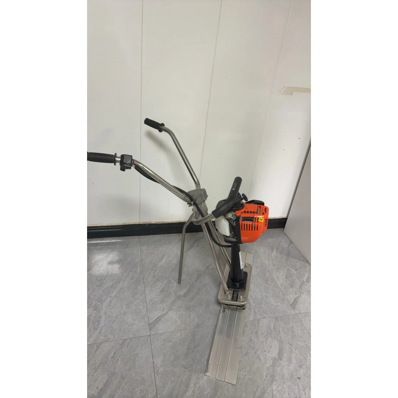 Concrete Finishing Concrete Su - Concrete Vibrator avaliação e preço