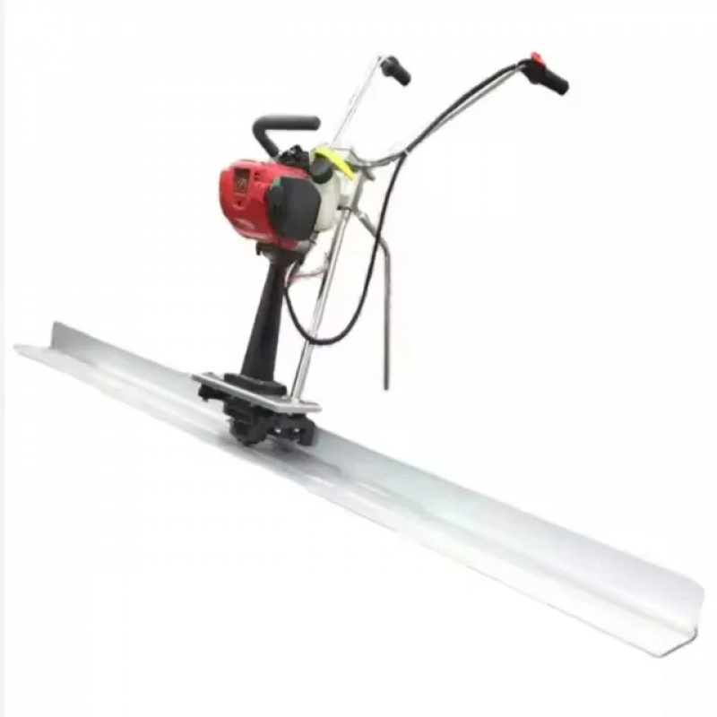 Industrial Adjustable Hand-ope - Concrete Vibrator avaliação e preço