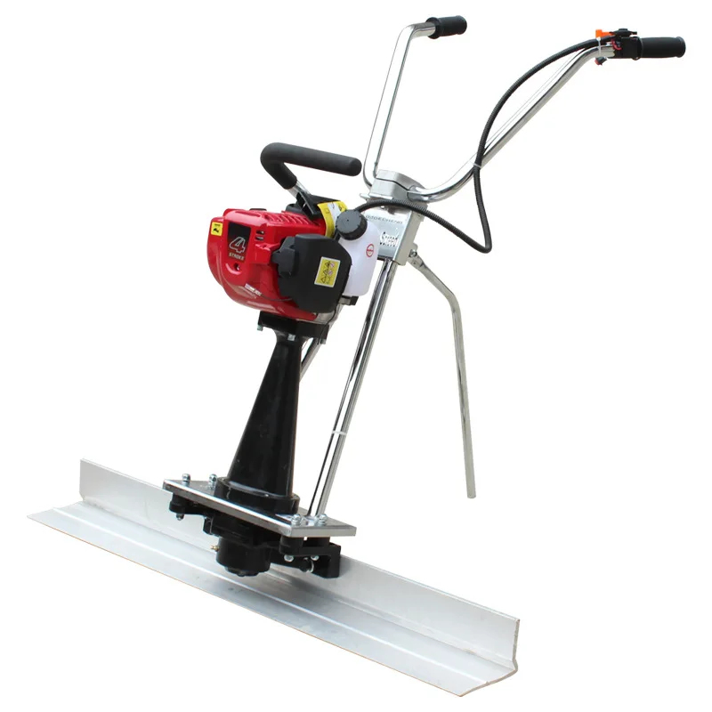 /Concrete Ruler/Convenient Vib - Concrete Vibrator avaliação e preço