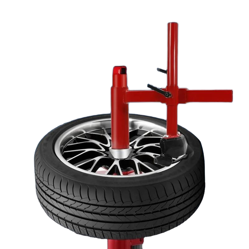 Professional Duck Head Tire Ch - Heavy Equipment Work avaliação e preço