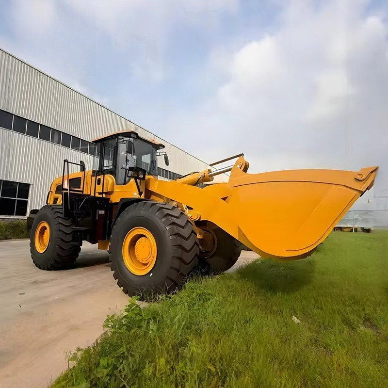 Deposit Price Heavy Duty Port  - Heavy Equipment Freeport avaliação e preço