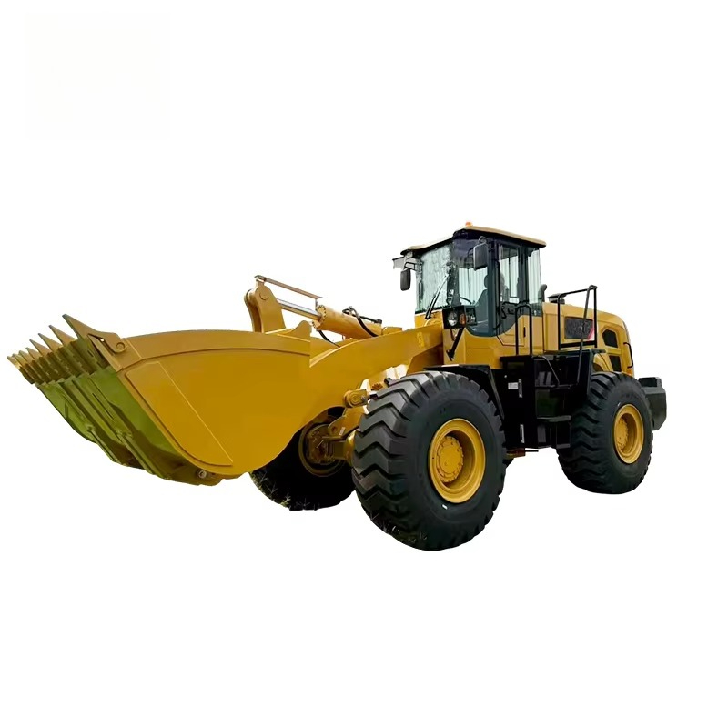 Deposit Price Heavy Duty Port  - Heavy Equipment Freeport avaliação e preço