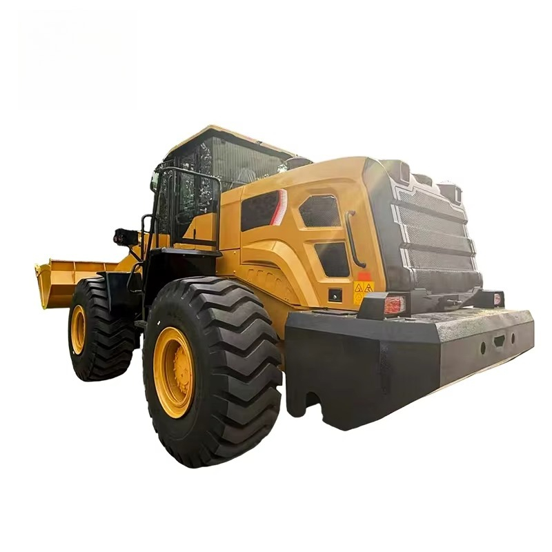 Deposit Price Heavy Duty Port  - Heavy Equipment Freeport avaliação e preço