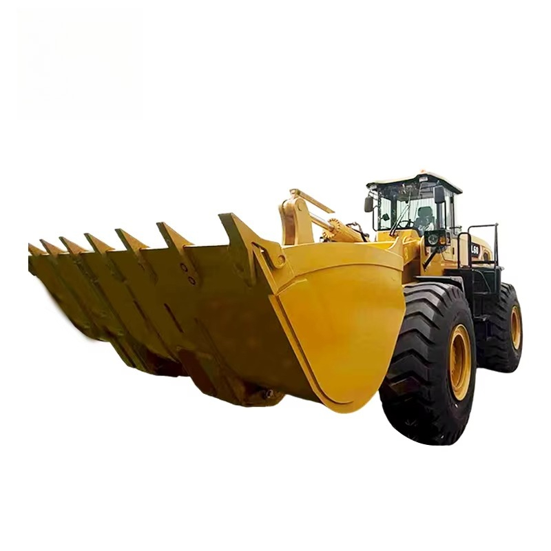 Deposit Price Heavy Duty Port  - Heavy Equipment Freeport avaliação e preço