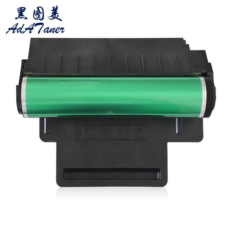 Image Drum Unit For HP Color L - Laser Level Rotary avaliação e preço