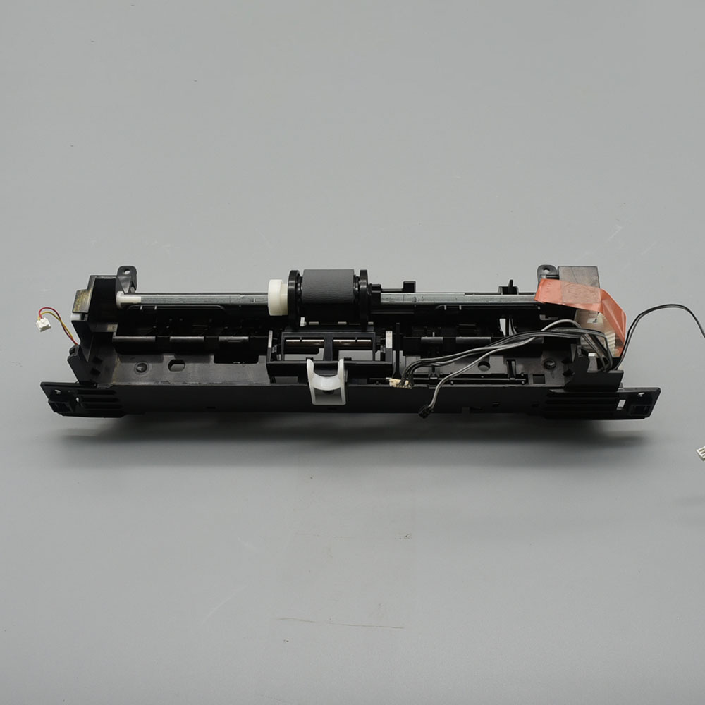 JC93-00547A Base Paper Path fo - Laser Level Rotary avaliação e preço