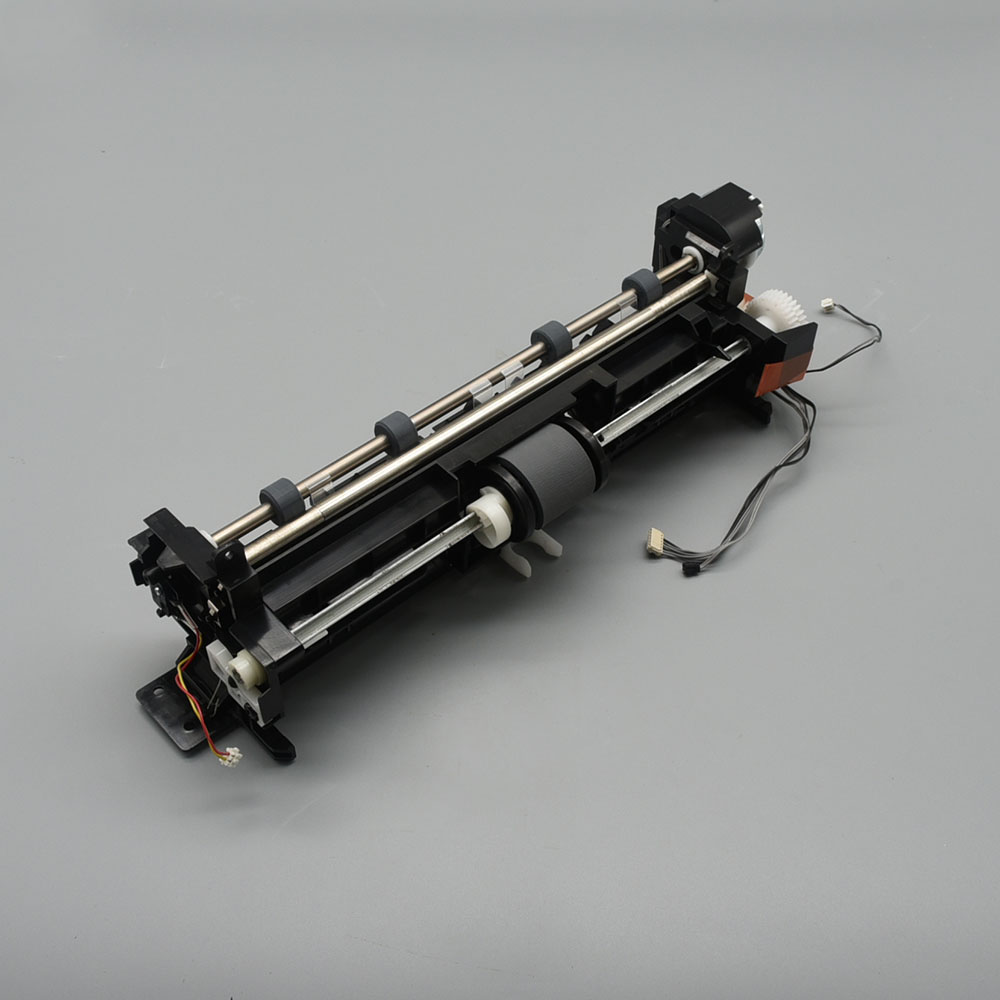 JC93-00547A Base Paper Path fo - Laser Level Rotary avaliação e preço