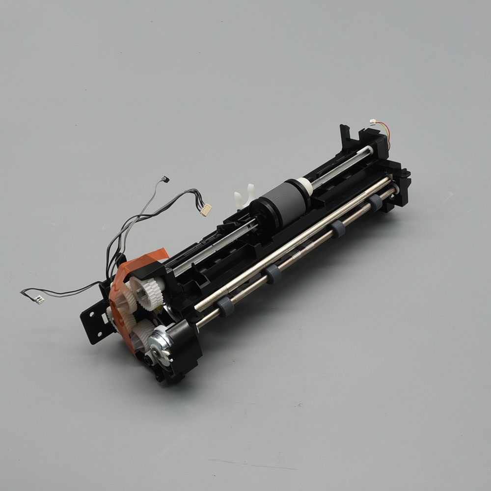 JC93-00547A Base Paper Path fo - Laser Level Rotary avaliação e preço
