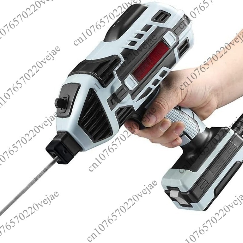 Multifunctional small handheld - Portable Welding Generator avaliação e preço