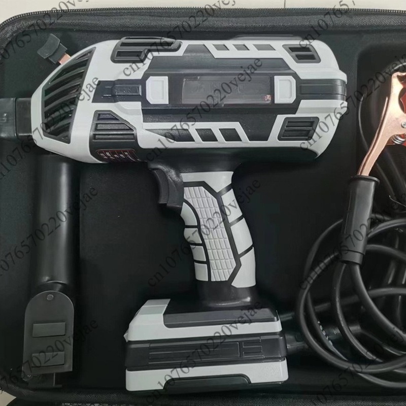 Multifunctional small handheld - Portable Welding Generator avaliação e preço