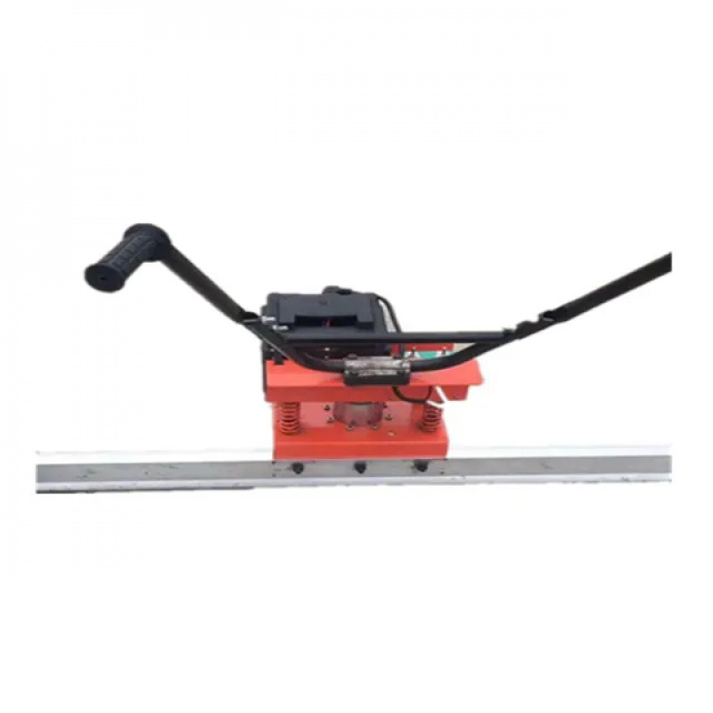 Best-selling vibrating leveler - Concrete Vibrator avaliação e preço