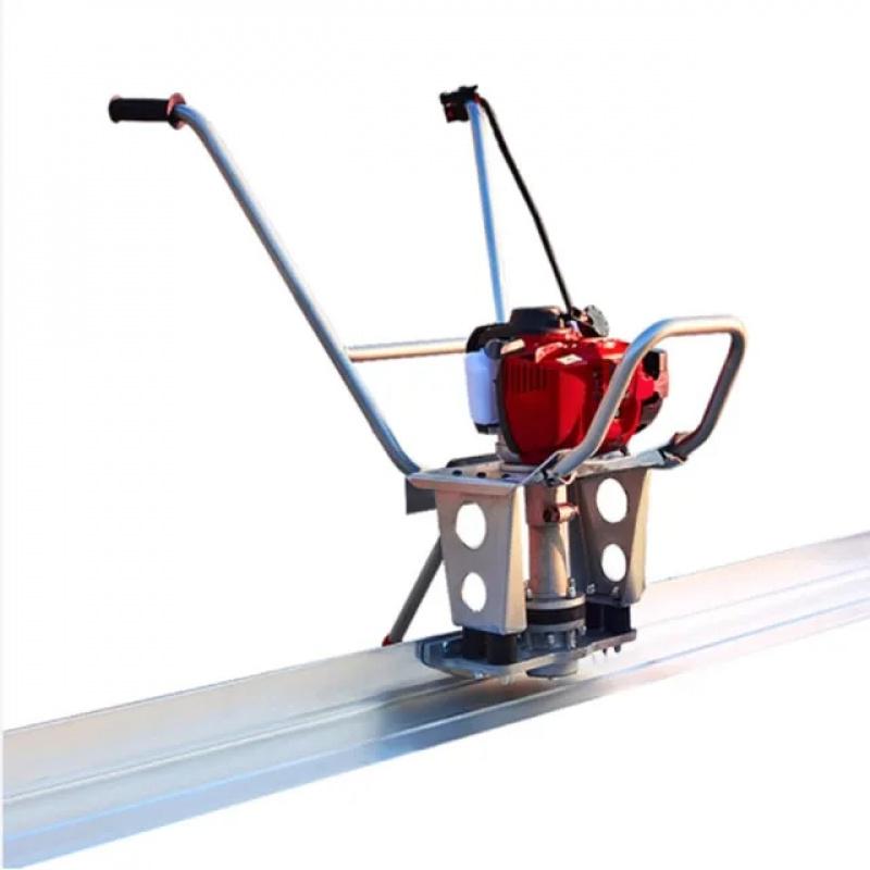 Best-selling vibrating leveler - Concrete Vibrator avaliação e preço