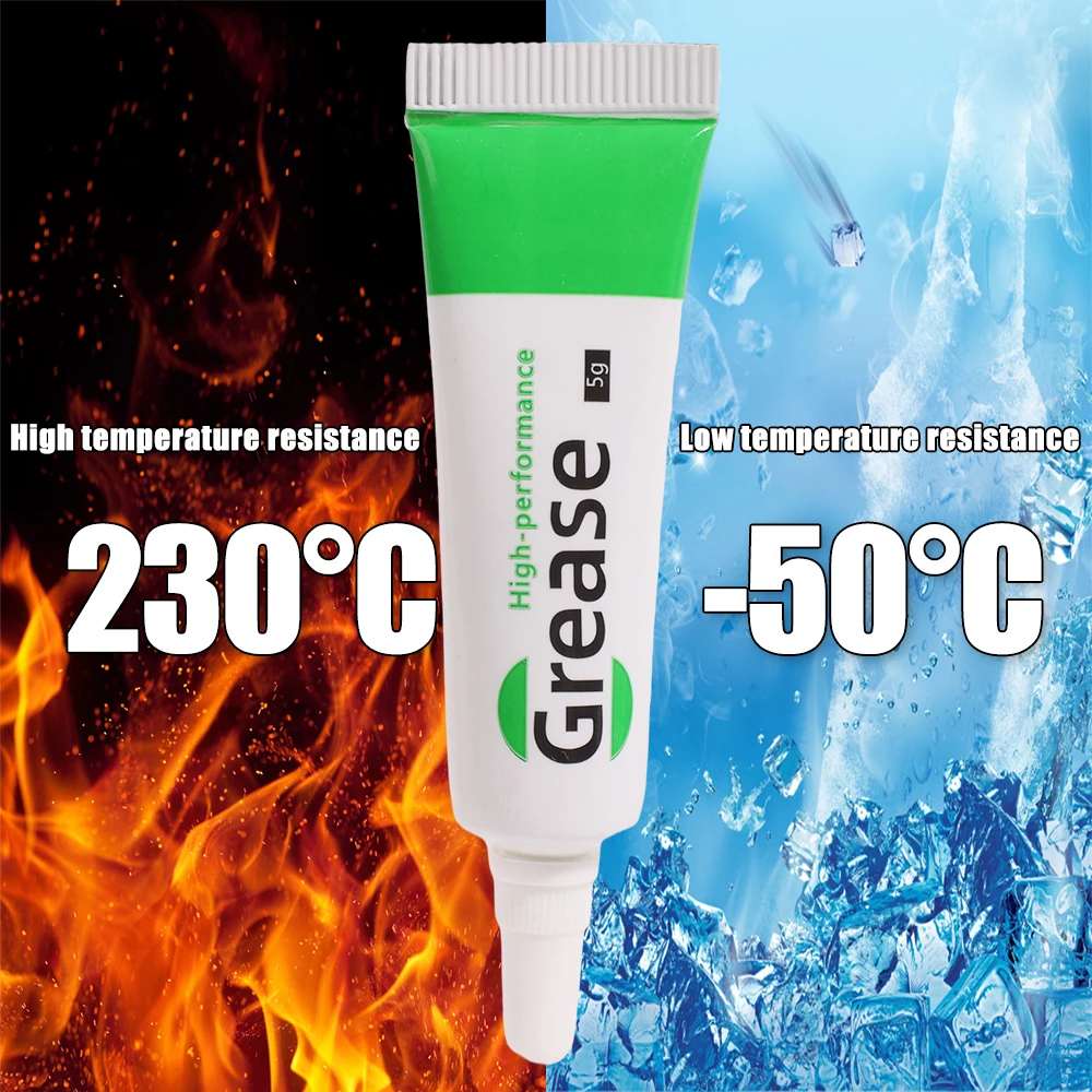 Car Lubricating Grease Car Gea - Grease For Heavy Equipment avaliação e preço