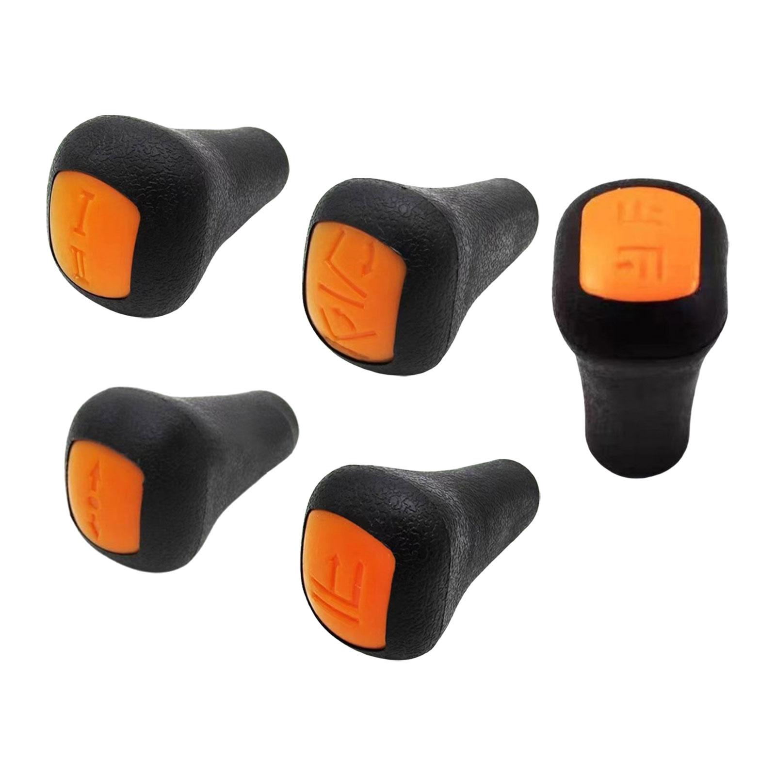 Forklift Accessories Joystick  - Heavy Equipment Logistics avaliação e preço