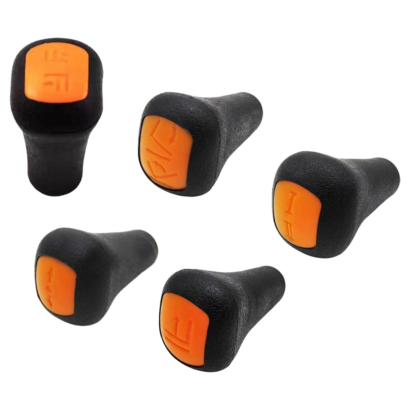 Forklift Accessories Joystick  - Heavy Equipment Logistics avaliação e preço