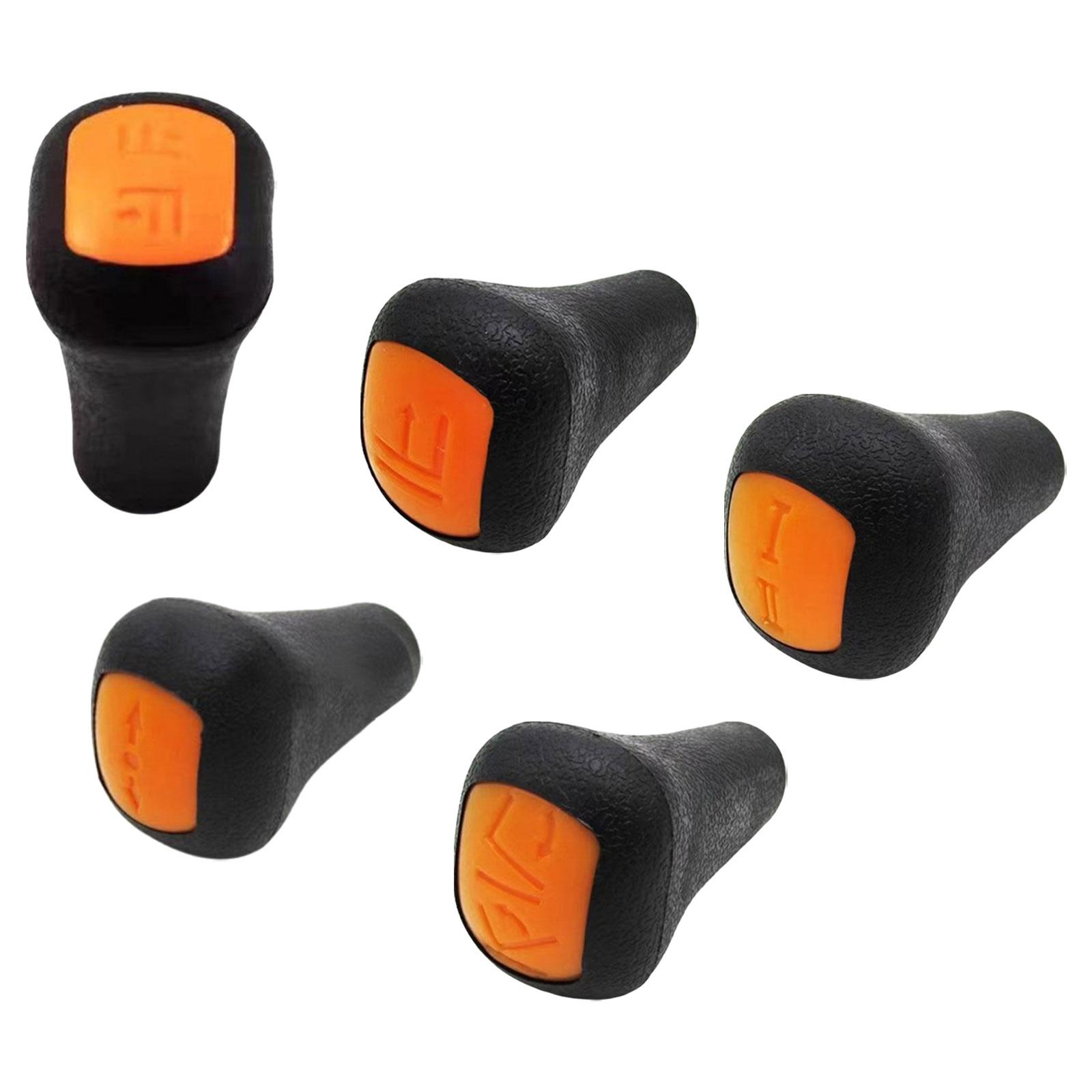 Forklift Accessories Joystick  - Heavy Equipment Logistics avaliação e preço